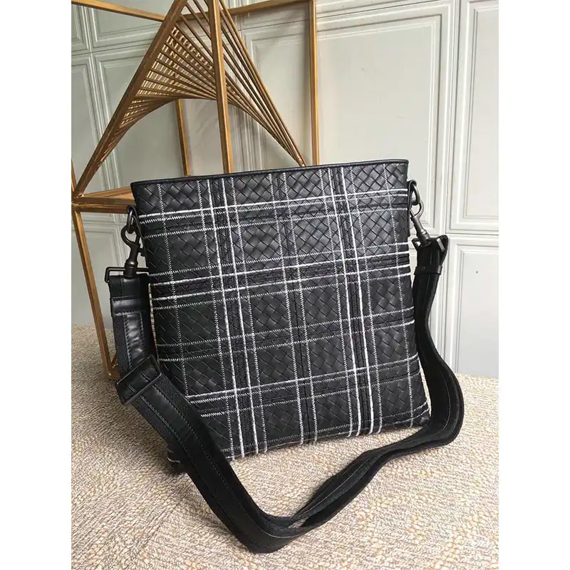 b0tte*a Ven*ta bag 2108sf0168
