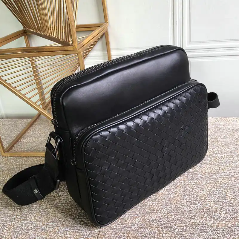 b0tte*a Ven*ta bag 2108sf0169