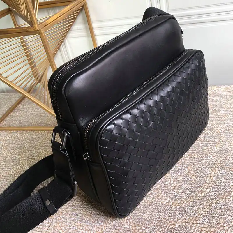 b0tte*a Ven*ta bag 2108sf0169