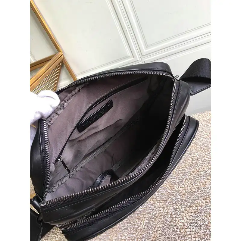 b0tte*a Ven*ta bag 2108sf0169