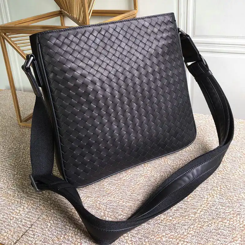 b0tte*a Ven*ta bag 2108sf0170