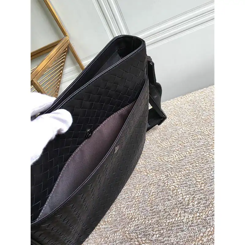 b0tte*a Ven*ta bag 2108sf0170