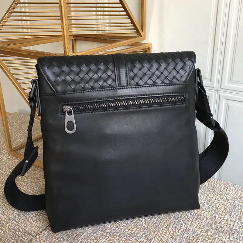b0tte*a Ven*ta bag 2108sf0171