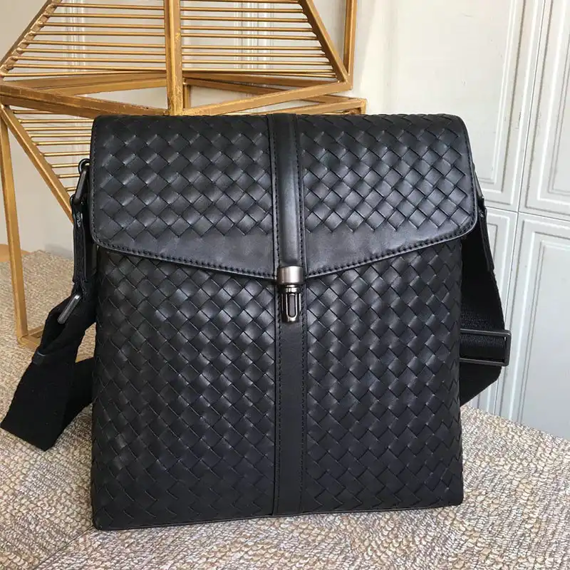 b0tte*a Ven*ta bag 2108sf0171