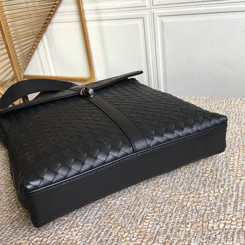 b0tte*a Ven*ta bag 2108sf0171