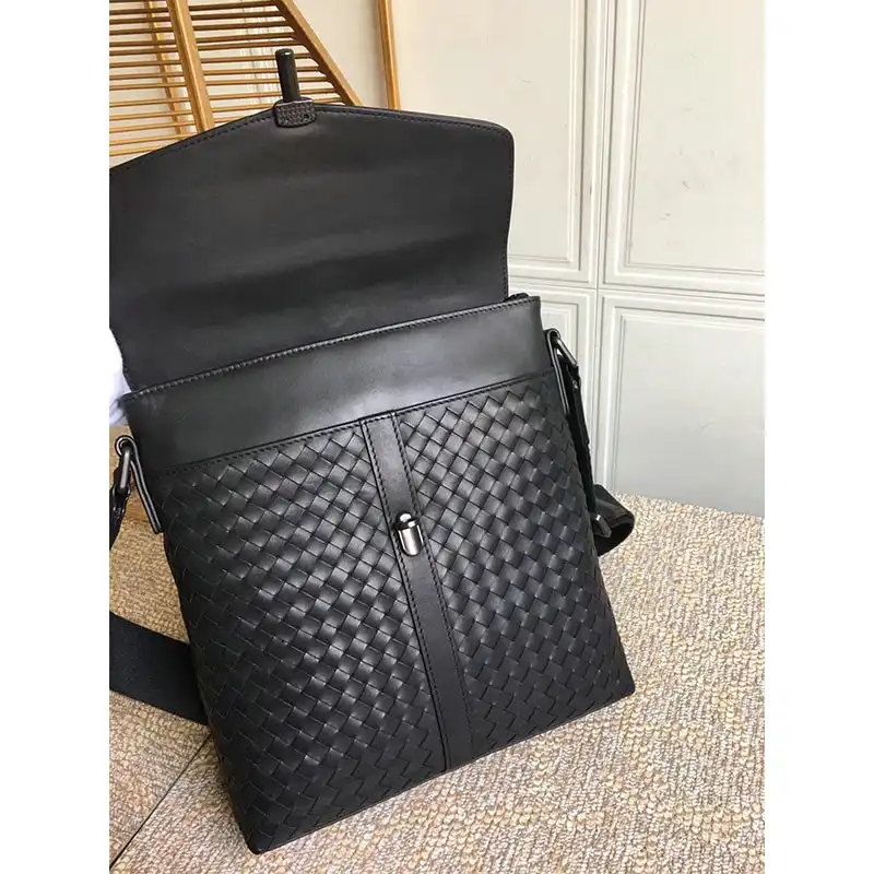 b0tte*a Ven*ta bag 2108sf0171