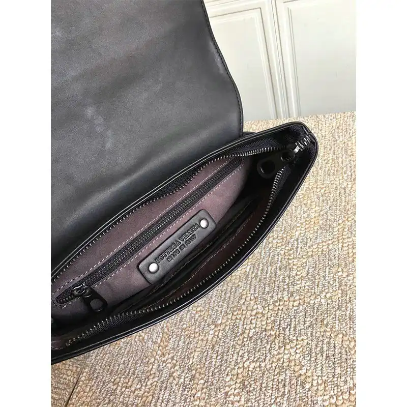 b0tte*a Ven*ta bag 2108sf0171