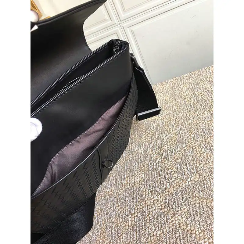 b0tte*a Ven*ta bag 2108sf0171