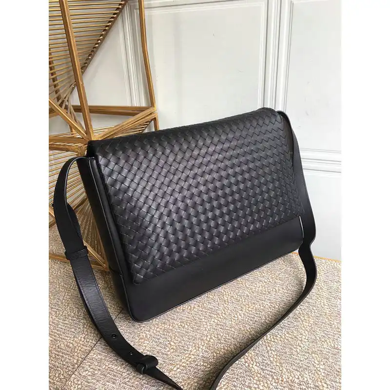 b0tte*a Ven*ta bag 2108sf0172