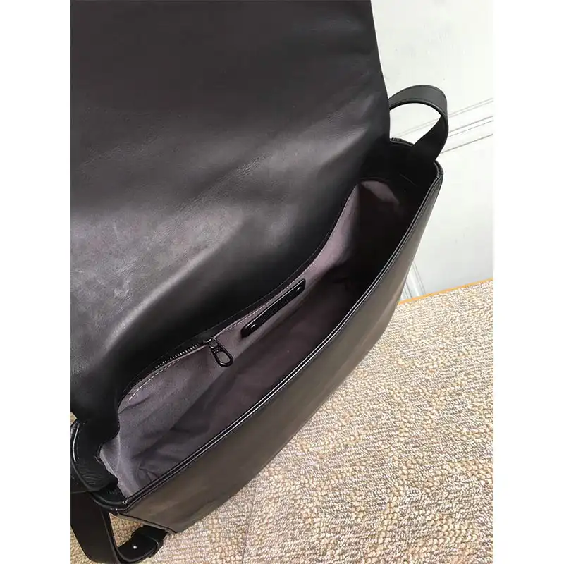 b0tte*a Ven*ta bag 2108sf0172