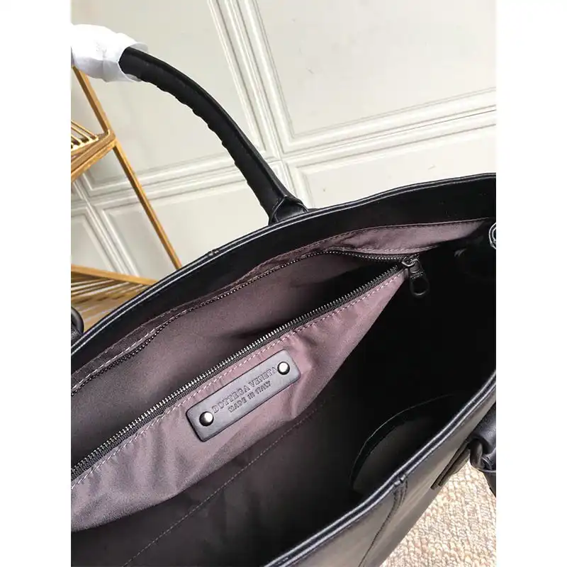 b0tte*a Ven*ta bag 2108sf0173