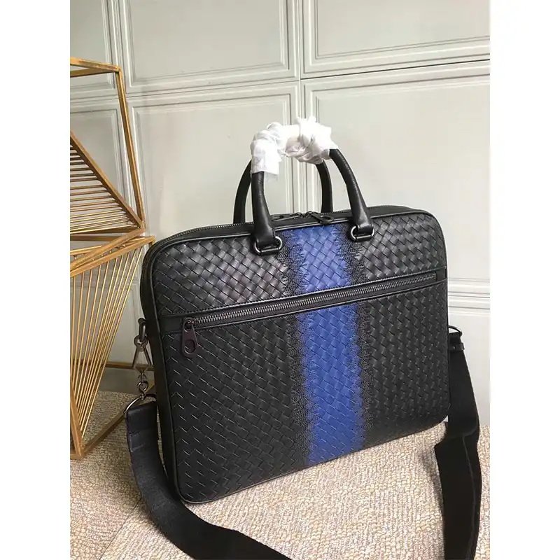 b0tte*a Ven*ta bag 2108sf0174