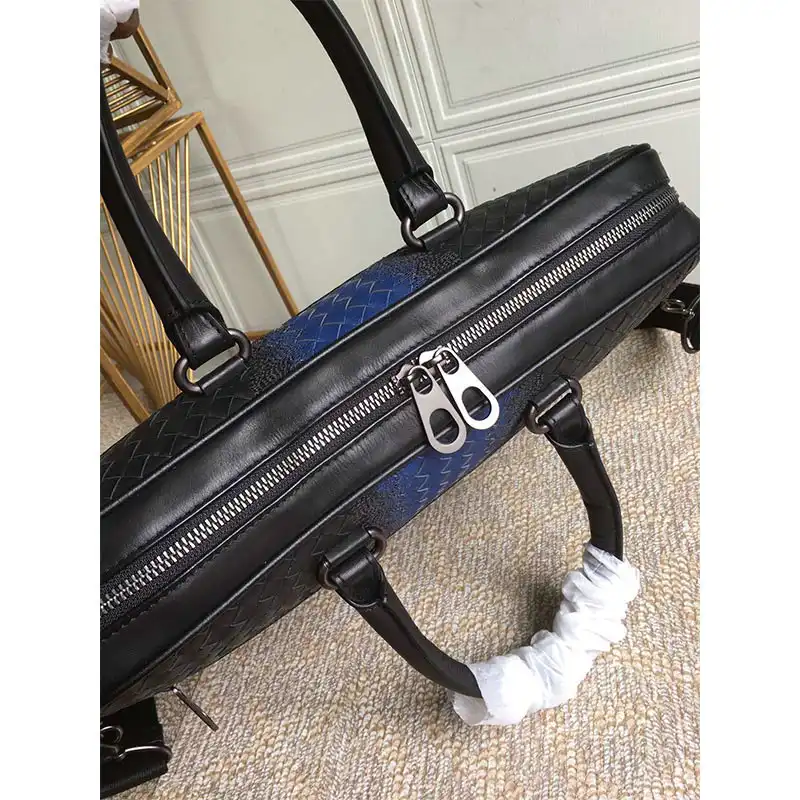 b0tte*a Ven*ta bag 2108sf0174