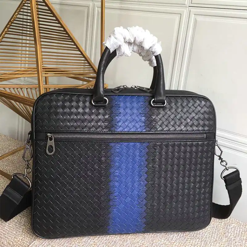 b0tte*a Ven*ta bag 2108sf0174