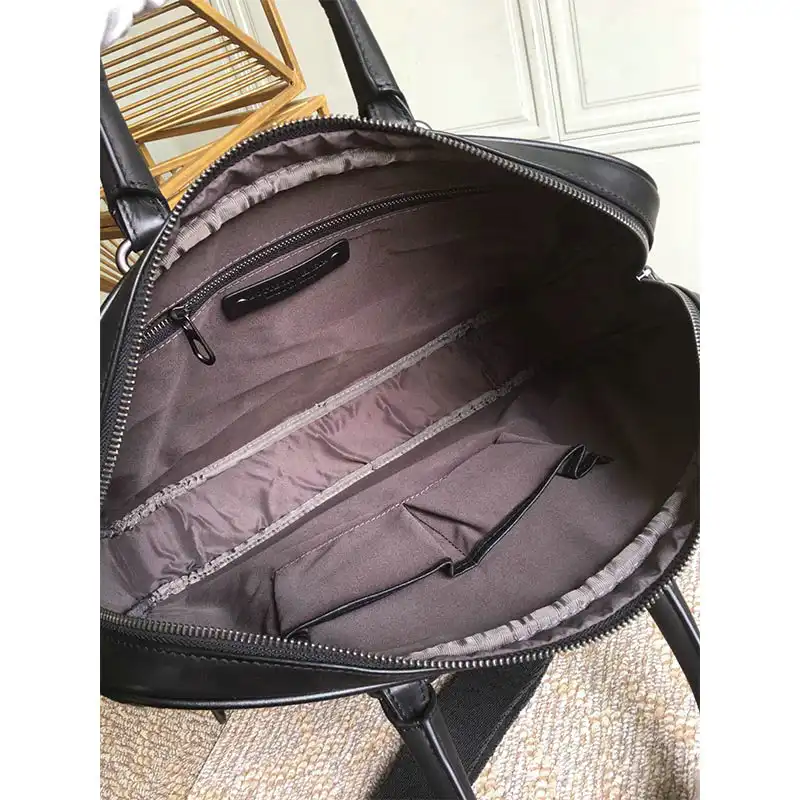 b0tte*a Ven*ta bag 2108sf0174