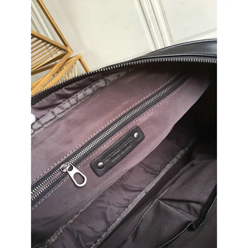 b0tte*a Ven*ta bag 2108sf0174