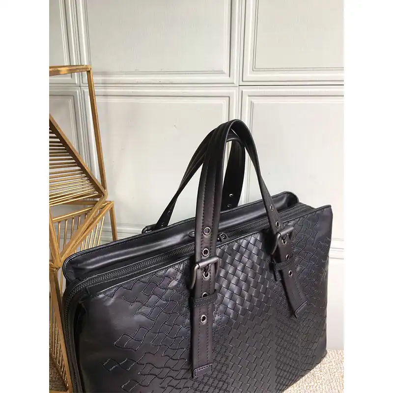 b0tte*a Ven*ta bag 2108sf0175