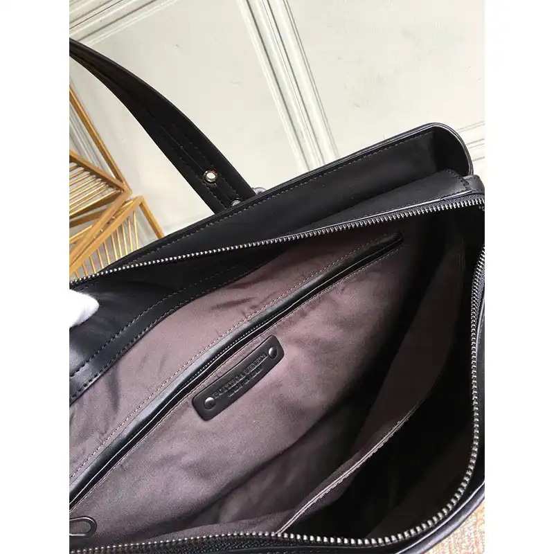 b0tte*a Ven*ta bag 2108sf0175