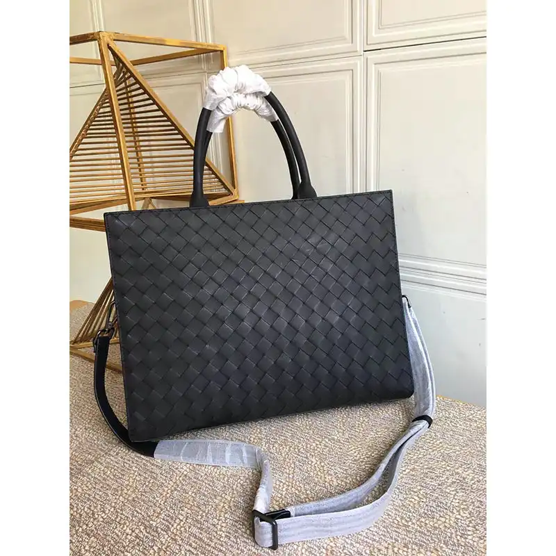 b0tte*a Ven*ta bag 2108sf0176