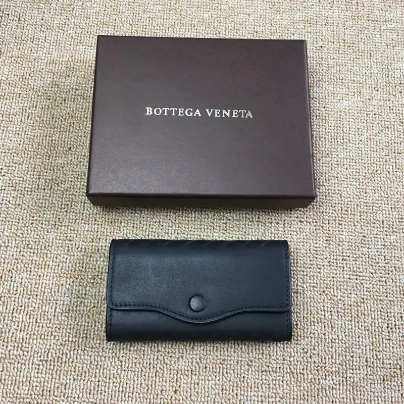 b0tte*a Ven*ta bag 2108sf0183