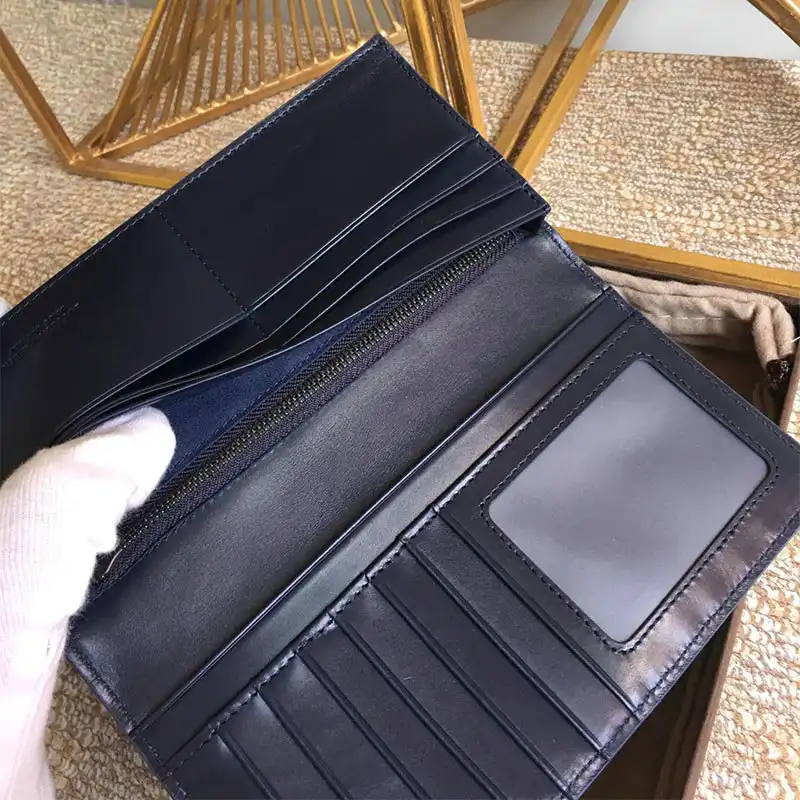 b0tte*a Ven*ta bag 2108sf0185