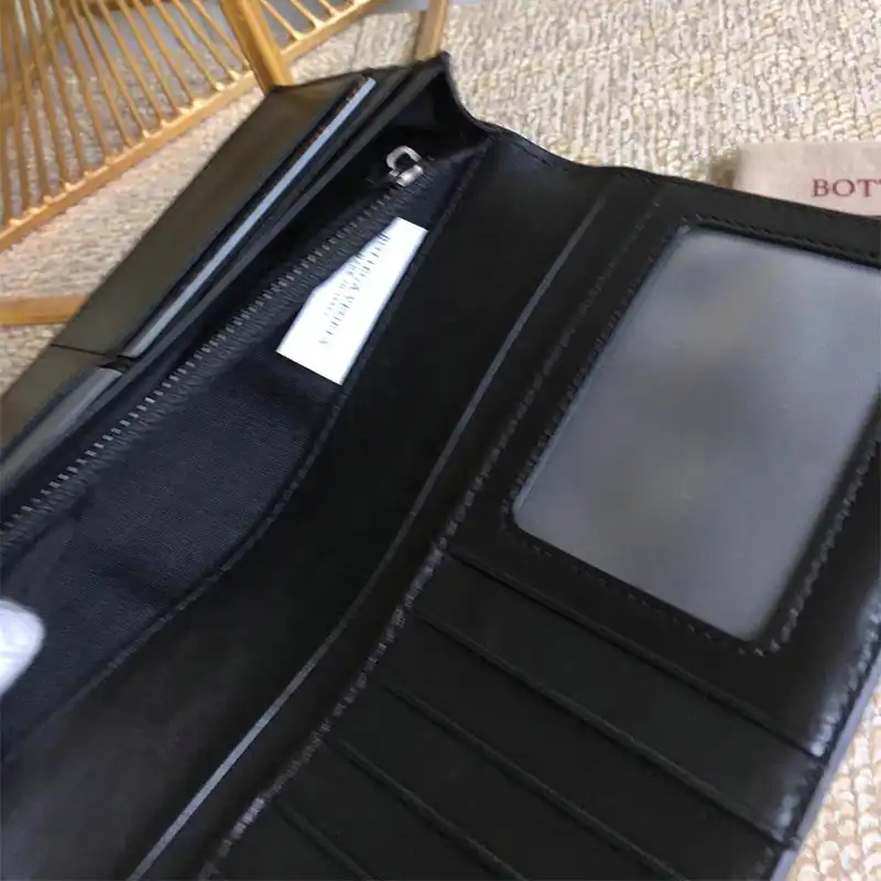 b0tte*a Ven*ta bag 2108sf0186