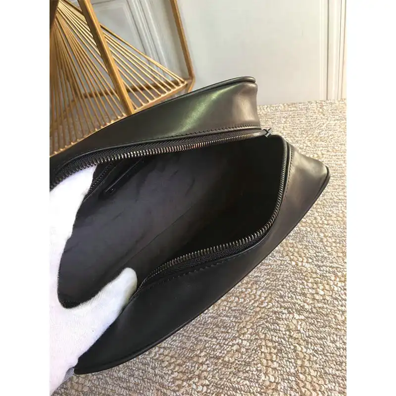 b0tte*a Ven*ta bag 2108sf0187