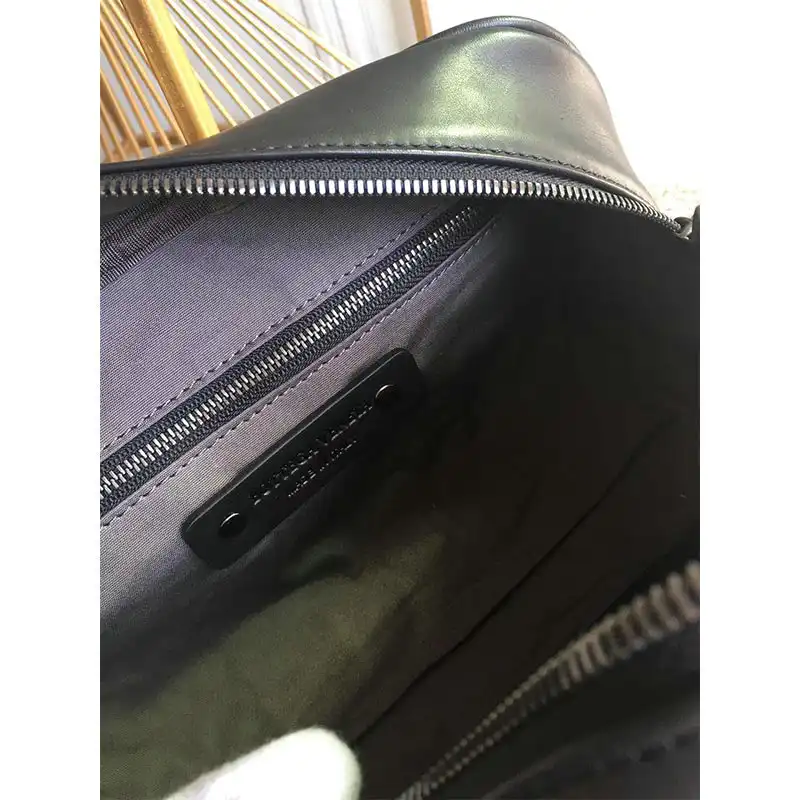b0tte*a Ven*ta bag 2108sf0187