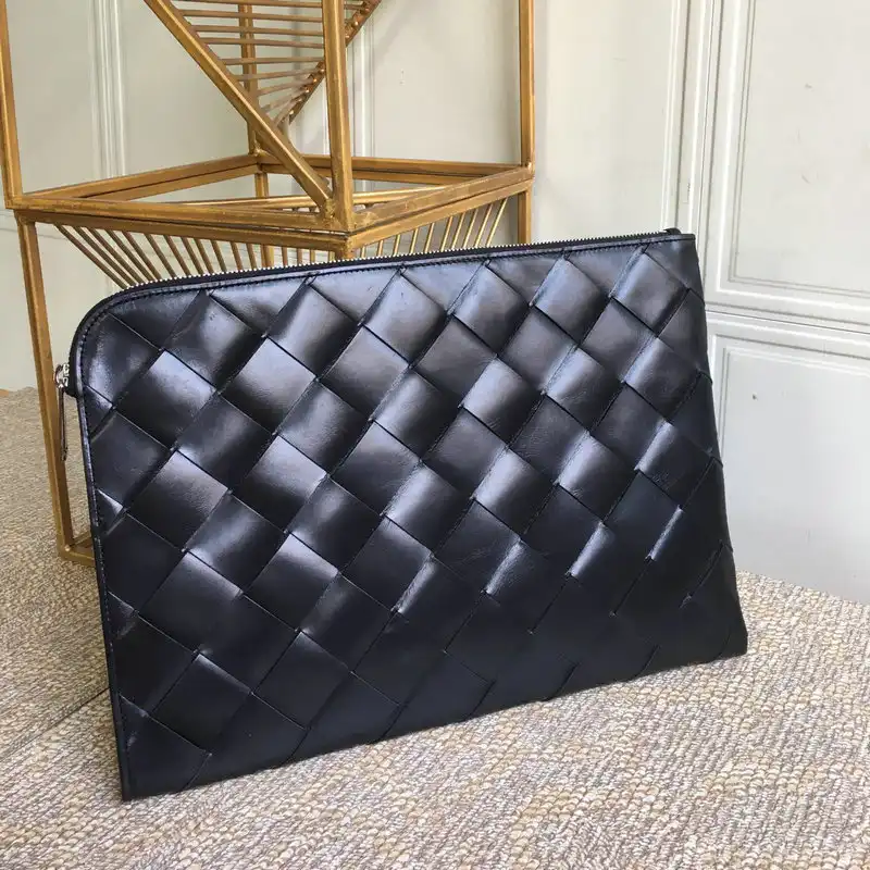 b0tte*a Ven*ta bag 2108sf0190