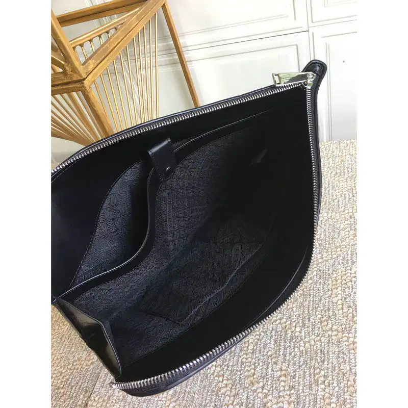 b0tte*a Ven*ta bag 2108sf0190