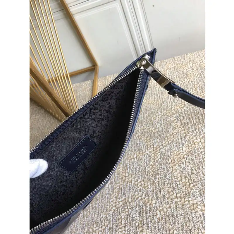 b0tte*a Ven*ta bag 2108sf0191