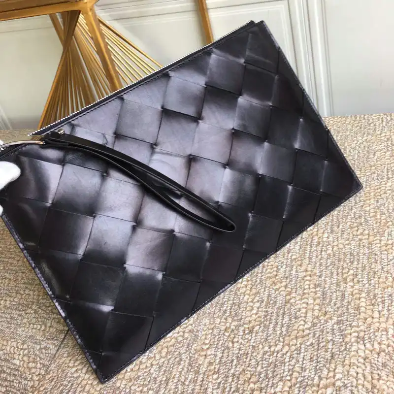 b0tte*a Ven*ta bag 2108sf0192