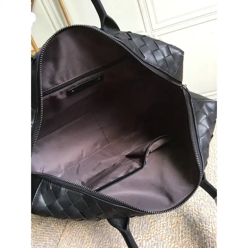 b0tte*a Ven*ta bag 2108sf0194