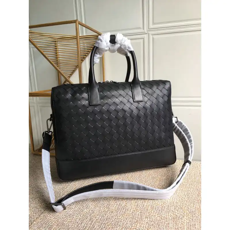 b0tte*a Ven*ta bag 2108sf0194