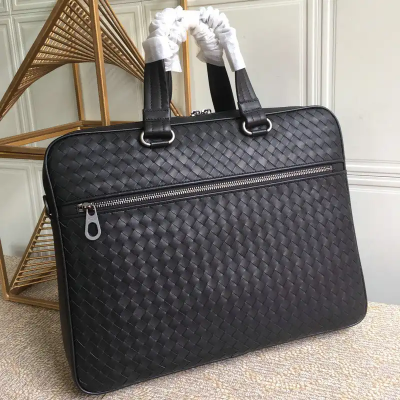 b0tte*a Ven*ta bag 2108sf0195