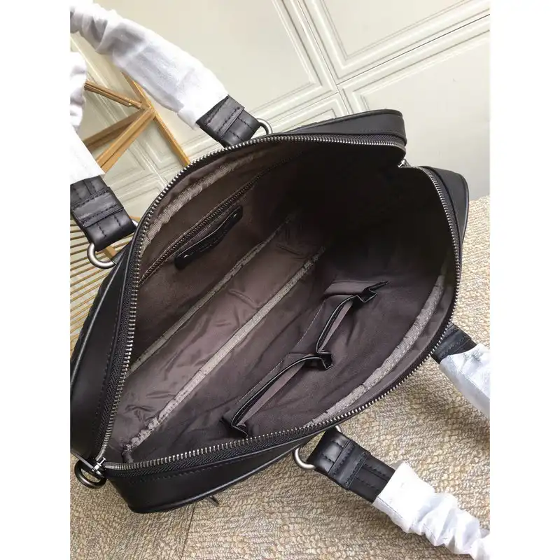 b0tte*a Ven*ta bag 2108sf0195