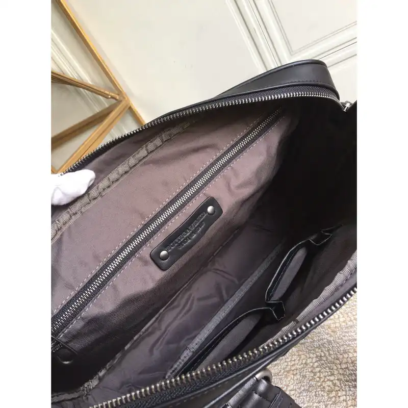 b0tte*a Ven*ta bag 2108sf0195