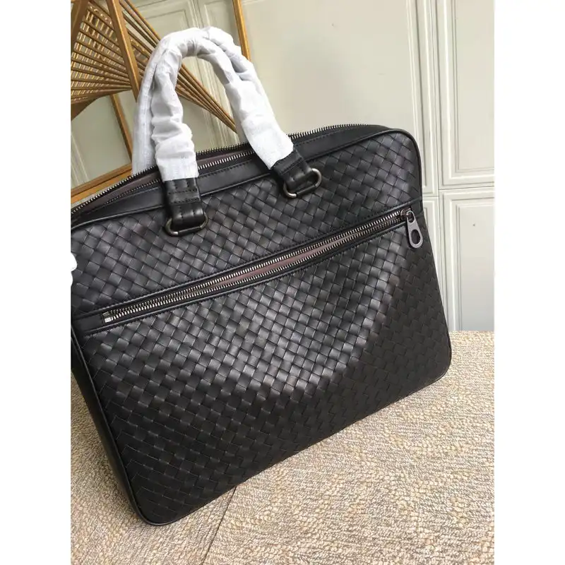 b0tte*a Ven*ta bag 2108sf0195