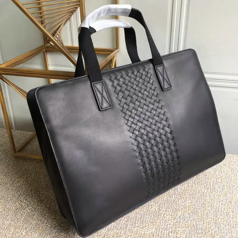 b0tte*a Ven*ta bag 2108sf0196