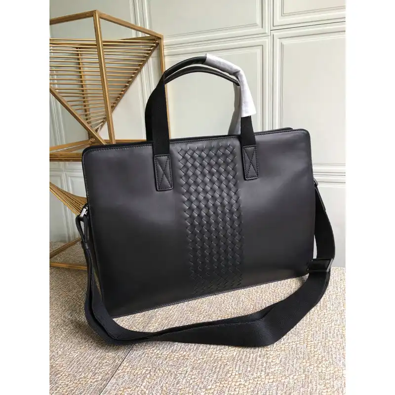 b0tte*a Ven*ta bag 2108sf0196