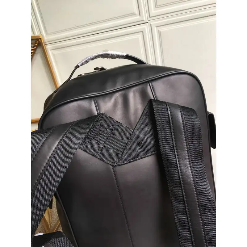 b0tte*a Ven*ta bag 2108sf0197