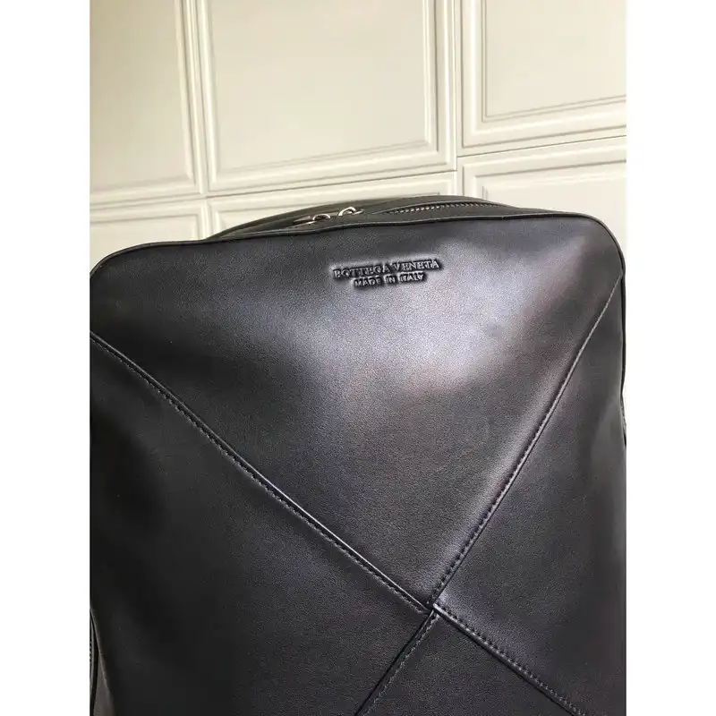 b0tte*a Ven*ta bag 2108sf0199
