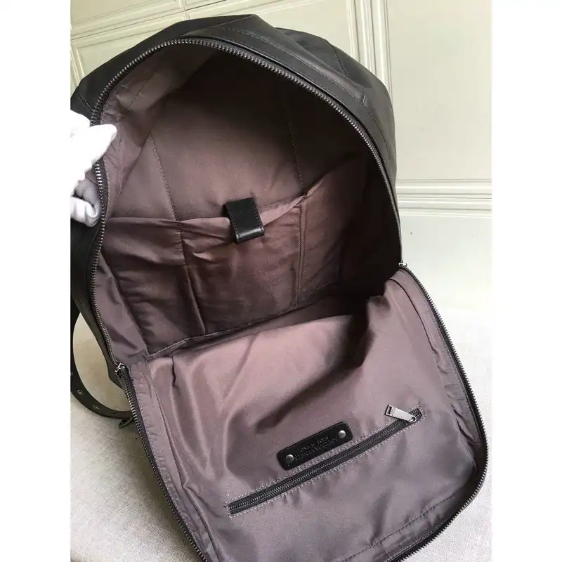 b0tte*a Ven*ta bag 2108sf0199
