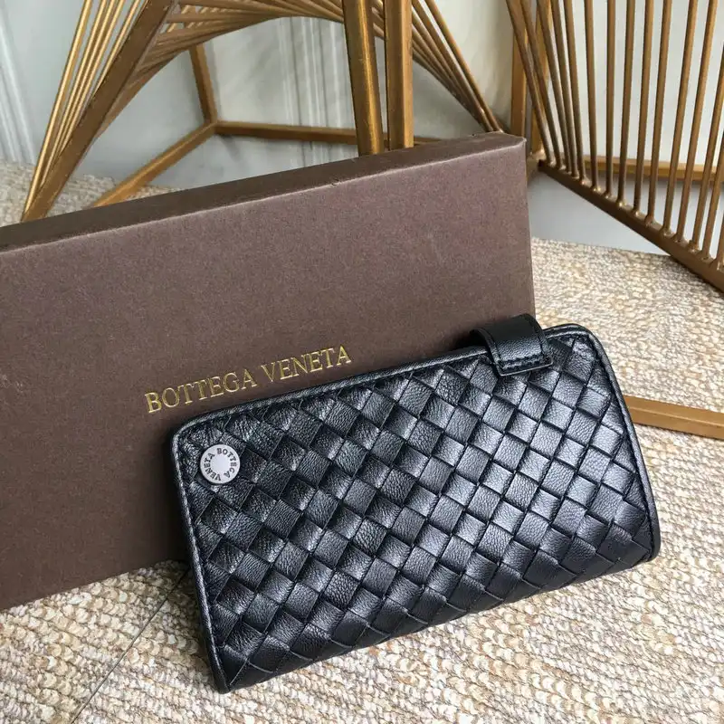 b0tte*a Ven*ta bag 2108sf0201