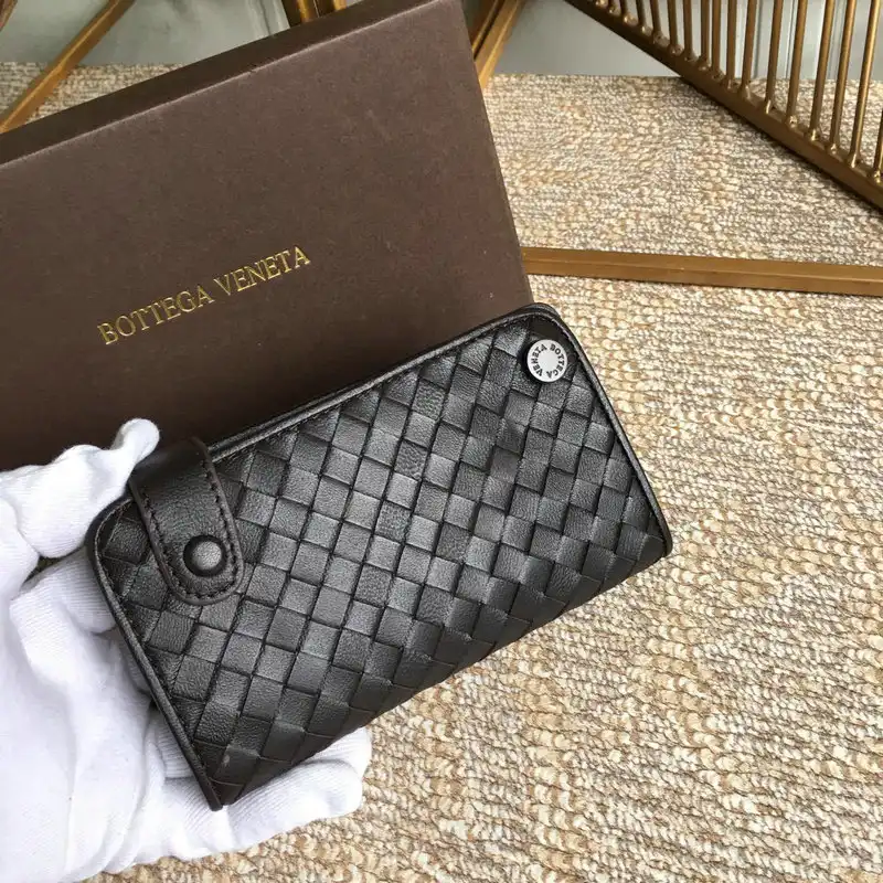 b0tte*a Ven*ta bag 2108sf0202