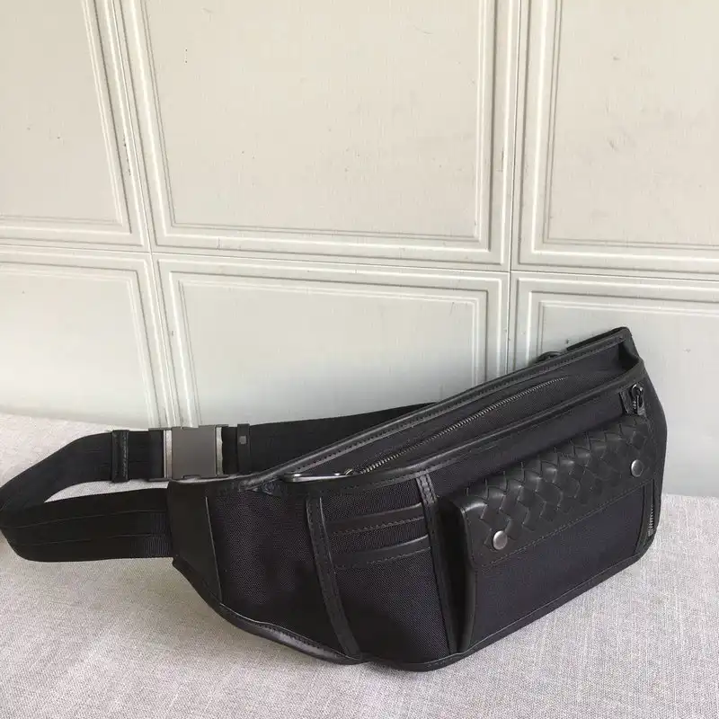 b0tte*a Ven*ta bag 2108sf0205
