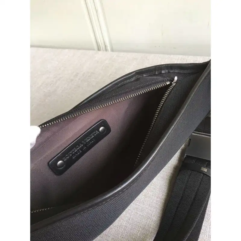 b0tte*a Ven*ta bag 2108sf0205