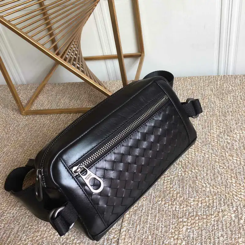 b0tte*a Ven*ta bag 2108sf0206