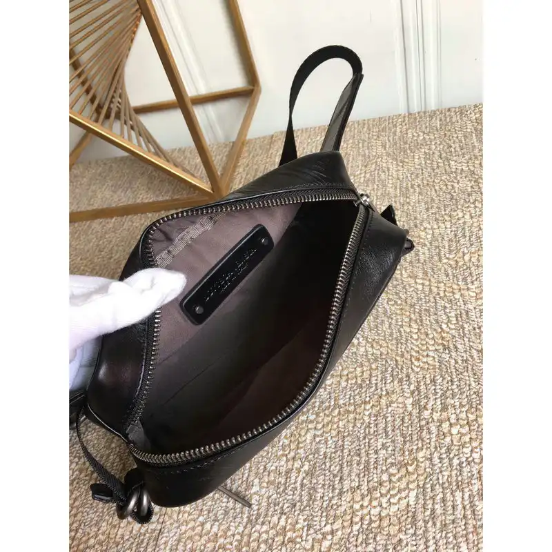 b0tte*a Ven*ta bag 2108sf0206