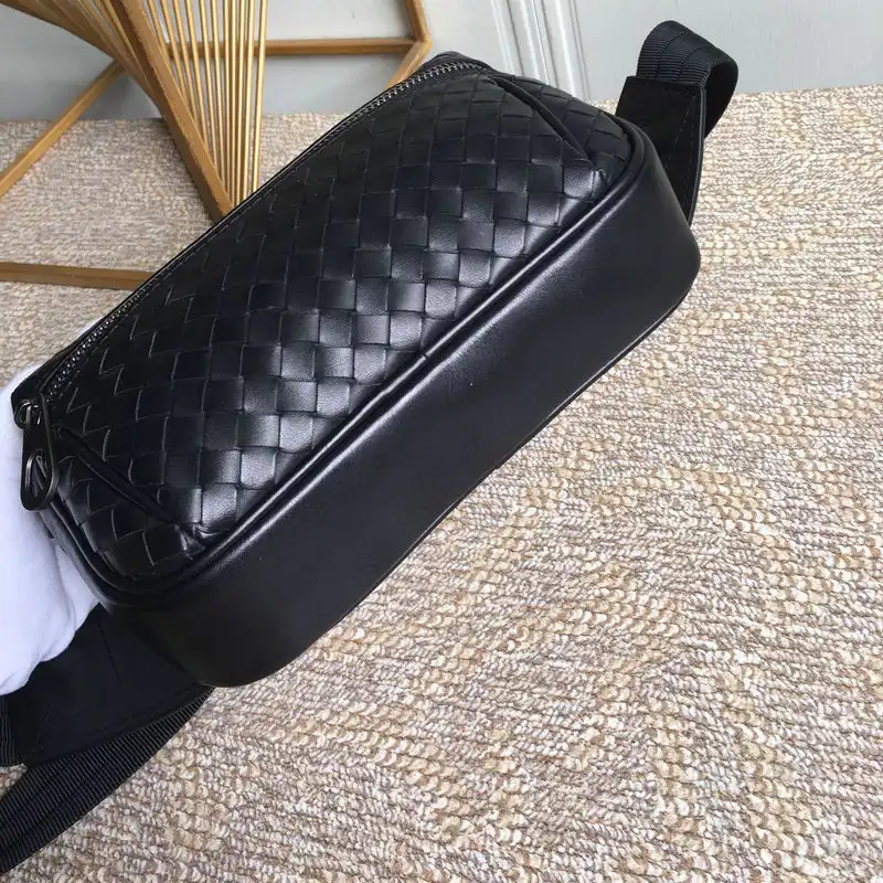 b0tte*a Ven*ta bag 2108sf0207